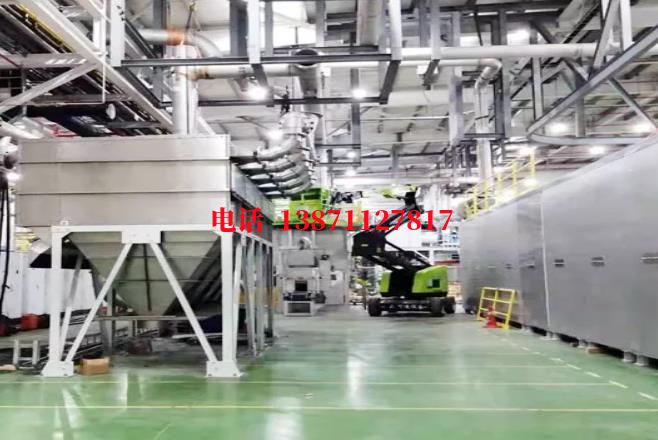 桐城机电设备安装工程,设备安装公司