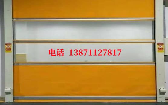 桐城洁净室门
